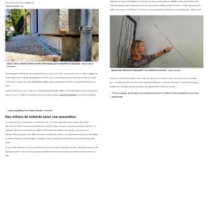 Radio France Info 11 août 2022 Radio France Info 11 août 2022