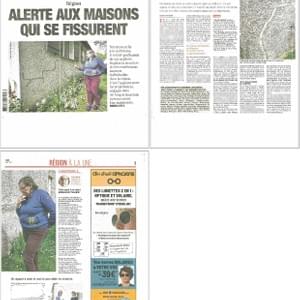 L'Union du 8 mai 2023 L'Union du 8 mai 2023