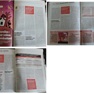 Le Particulier Janvier 2023 Le Particulier Janvier 2023