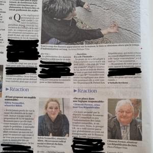 Le progrès du Jura 7 juin 2024 Le progrès du Jura 7 juin 2024