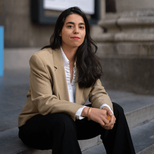 Marwan Bassiouni, fotograaf Marwan Bassiouni, fotograaf