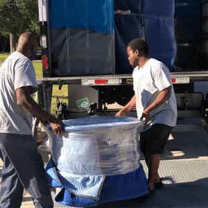 professional Local Movers in Tampa Bay, Florida professional Local Movers in Tampa Bay, Florida