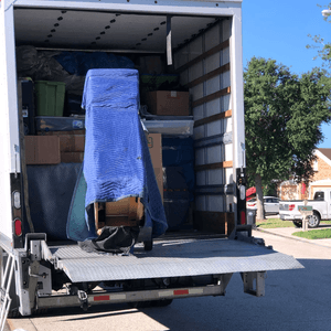 professional Local Movers in Tampa Bay, Florida professional Local Movers in Tampa Bay, Florida