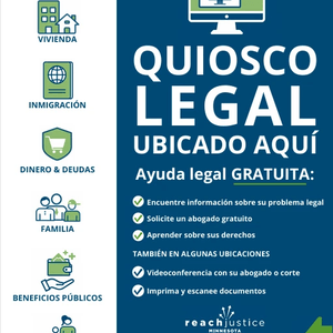 Spanish Poster Spanish Poster