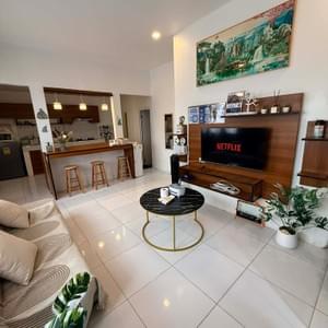 Casa de Dahican w/ generator- near Dahican beach Casa de Dahican w/ generator- near Dahican beach