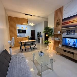 Kamayo Guest House -near Dahican beach Kamayo Guest House -near Dahican beach