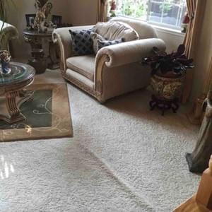 Carpet Wrinkles Carpet Wrinkles