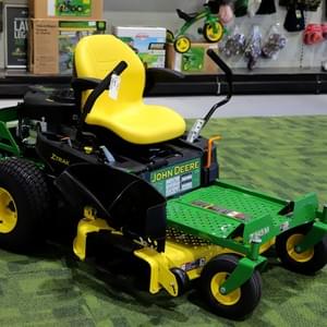 John Deere  Mowers John Deere  Mowers