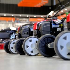 mowers at Wangaratta saw & lawn mower mowers at Wangaratta saw & lawn mower