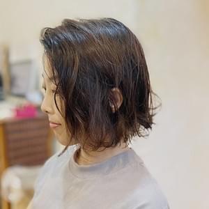 ボブリカール ボブリカール