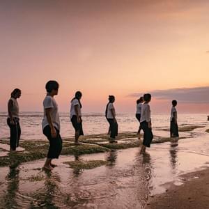 instructors group practice instructors group practice