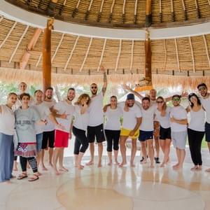 Beginners workshop Beginners workshop