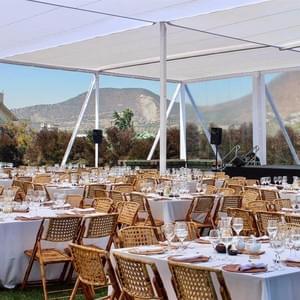 Evento Corporativo  Evento Corporativo