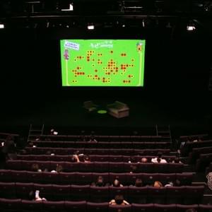 2018 「せいこうHOUSE」 2018 「せいこうHOUSE」