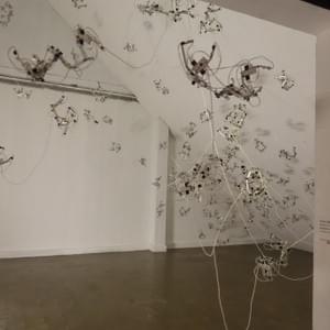 2018.8 「Indonesia Netaudio Festival 3」 2018.8 「Indonesia Netaudio Festival 3」