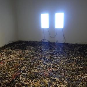 2018.8 「Indonesia Netaudio Festival 3」 2018.8 「Indonesia Netaudio Festival 3」