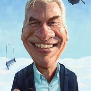 Karikatyr Caricature Karikatyr Caricature