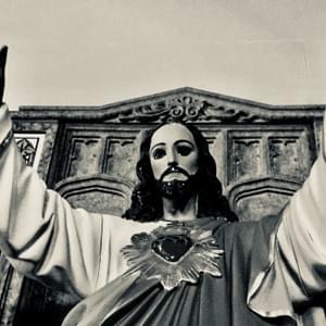 The Book of Scary! The Book of Scary!