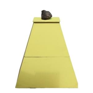 Murchison Meteorite Murchison Meteorite