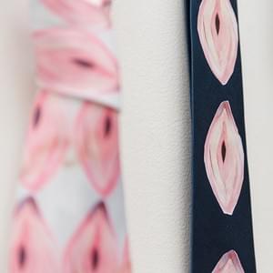 Man-Made © Man-Made ©