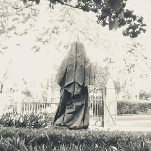 The Book of Scary! The Book of Scary!