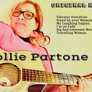 Altered Ego © Altered Ego ©