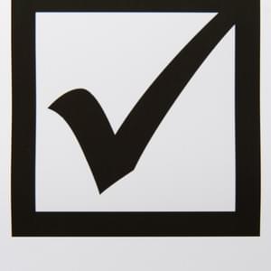 The Bureaucracy Is Working for You! The Bureaucracy Is Working for You!