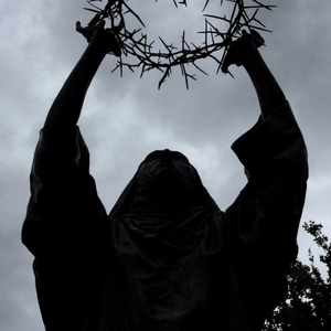 The Book of Scary! The Book of Scary!