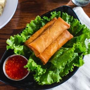 BBQ Jackfruit Pita BBQ Jackfruit Pita