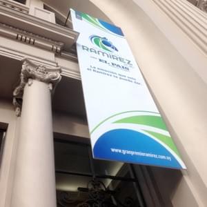 GRAN PREMIO RAMÍREZ GRAN PREMIO RAMÍREZ