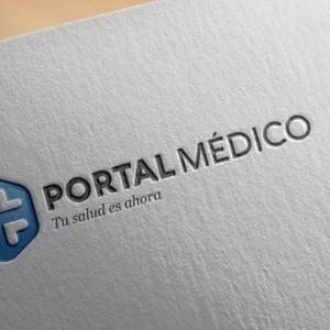 PORTAL MÉDICO PORTAL MÉDICO