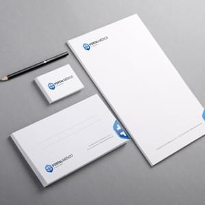 PORTAL MÉDICO PORTAL MÉDICO