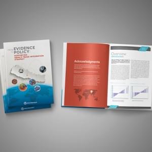 WORLD BANK WORLD BANK