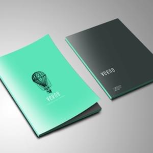 VERNE Comunicación Integral VERNE Comunicación Integral