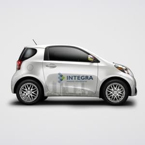 INTEGRA Asesores Inmobiliarios INTEGRA Asesores Inmobiliarios