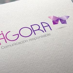 ÁGORA Comunicación Responsable ÁGORA Comunicación Responsable