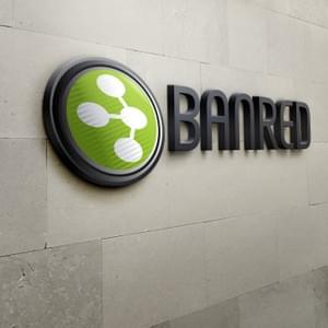 BANRED BANRED