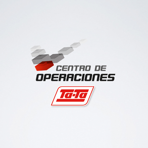 CDO Supermercados TA-TA CDO Supermercados TA-TA