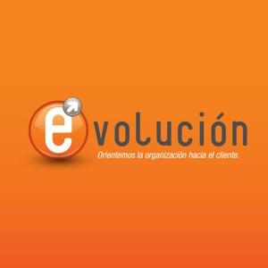 EVOLUCIÓN EVOLUCIÓN