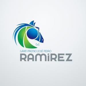 GRAN PREMIO RAMÍREZ GRAN PREMIO RAMÍREZ