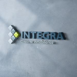 INTEGRA Asesores Inmobiliarios INTEGRA Asesores Inmobiliarios