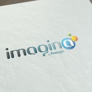 IMAGINA by Fumaya IMAGINA by Fumaya