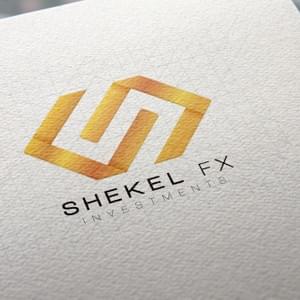 SHEKEL FX Investments SHEKEL FX Investments