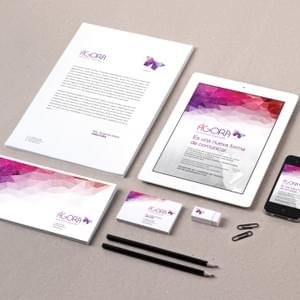 ÁGORA Comunicación Responsable ÁGORA Comunicación Responsable