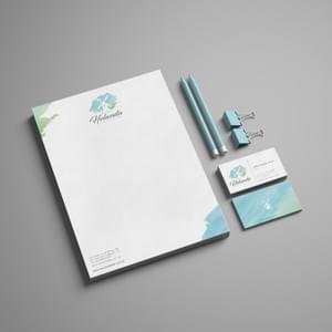 NOVA HOLANDA - Condominio Residencial Termal NOVA HOLANDA - Condominio Residencial Termal