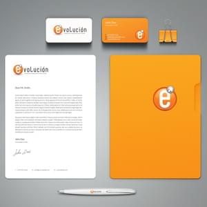 EVOLUCIÓN EVOLUCIÓN