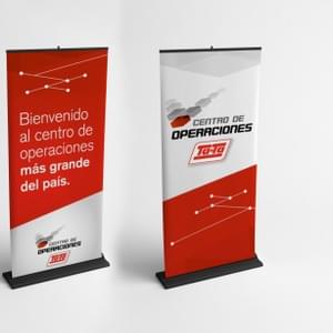 CDO Supermercados TA-TA CDO Supermercados TA-TA