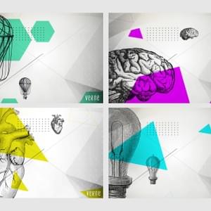 VERNE Comunicación Integral VERNE Comunicación Integral