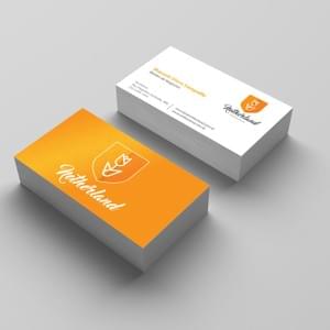 NETHERLAND Festas & Eventos NETHERLAND Festas & Eventos