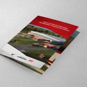 CDO Supermercados TA-TA CDO Supermercados TA-TA